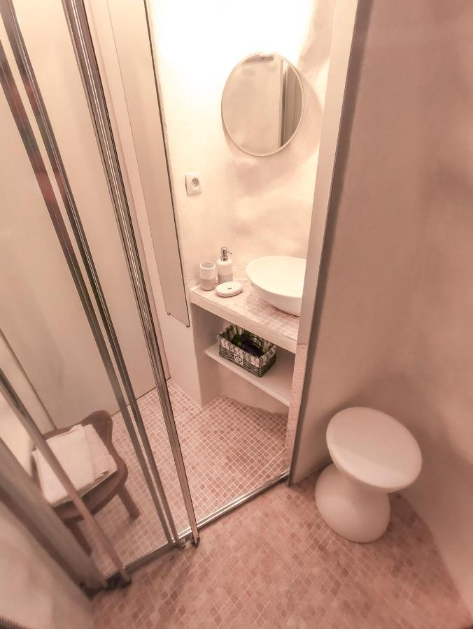 Garage, 2 Chambres, Balneo, 2 Sdb, 2Wc, Vue Sur Les Monuments Holiday home