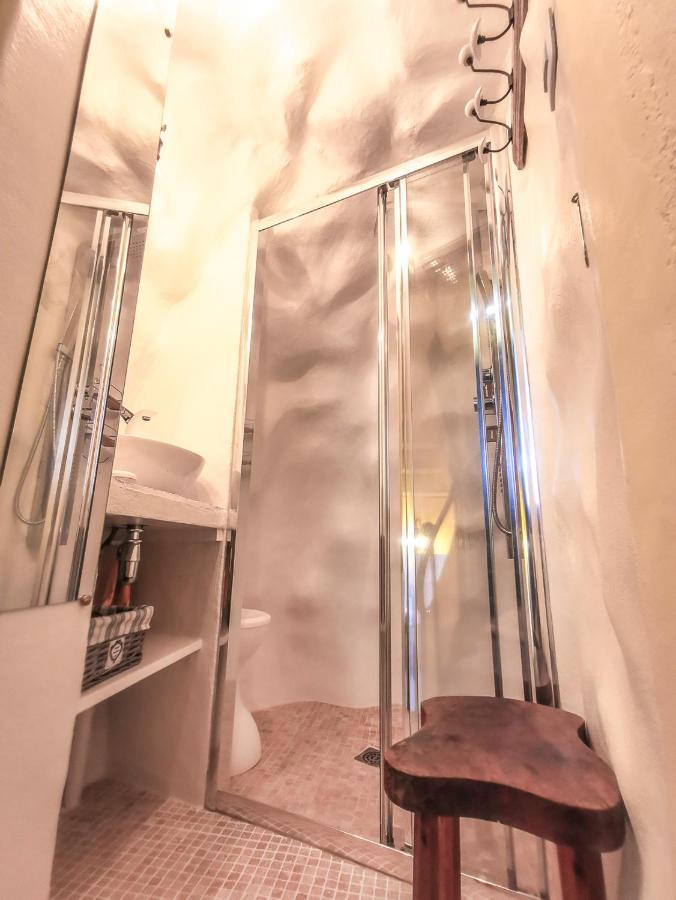 Garage, 2 Chambres, Balneo, 2 Sdb, 2Wc, Vue Sur Les Monuments * Le Puy-en-Velay