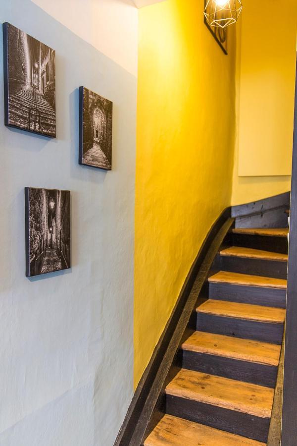 Garage, 2 Chambres, Balneo, 2 Sdb, 2Wc, Vue Sur Les Monuments Holiday home Le Puy-en-Velay