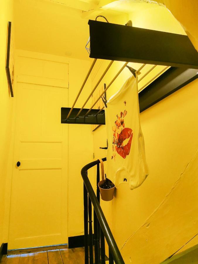 Holiday home Garage, 2 Chambres, Balneo, 2 Sdb, 2Wc, Vue Sur Les Monuments *