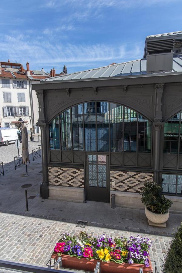 Garage, 2 Chambres, Balneo, 2 Sdb, 2Wc, Vue Sur Les Monuments Holiday home
