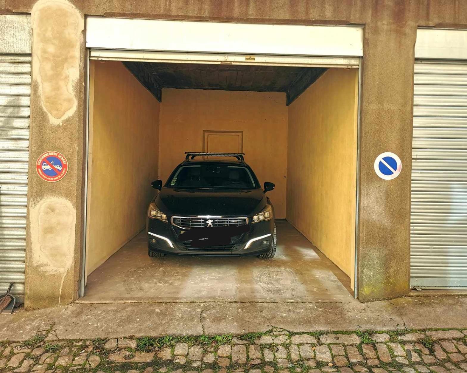 Garage, 2 Chambres, Balneo, 2 Sdb, 2Wc, Vue Sur Les Monuments * Le Puy-en-Velay
